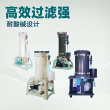 �t���^�V���t�ữ�W��Һ�����|�͸��g�t��Uˮ�s�|̎���^�V���S