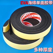 �¿���ճ�l�ݗl���z���d�l��ճ���z�l�C��늙�������p�ܷ�lev