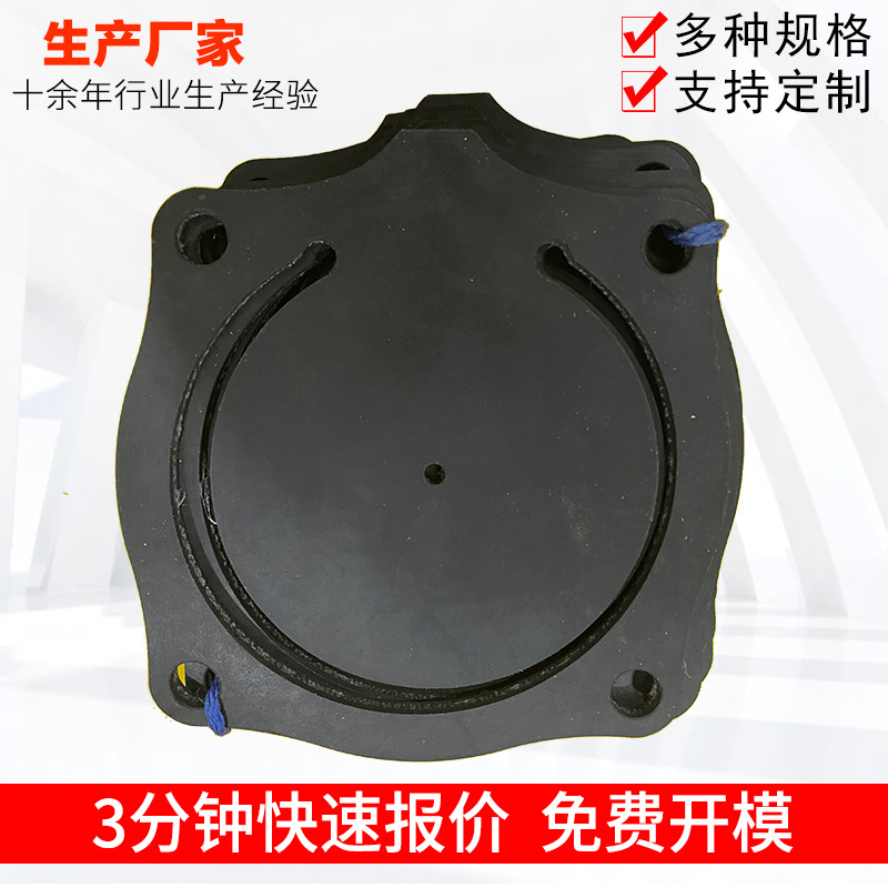 夹布密封垫 法兰加布密封垫片 法兰阀门垫圈法兰夹布密封垫片