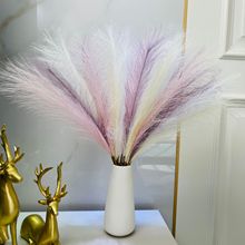 ���滨�ٻ��ҾӔ[����c�쾰�b羳 ins�L�����S�����l�����JȔ