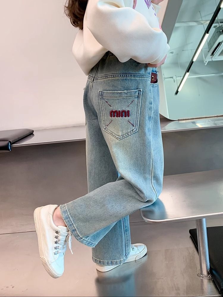 一键复制_20240426182345