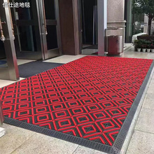 ������������һ�؉|�T����������_�|����Ƶ깫˾����T�|��̺