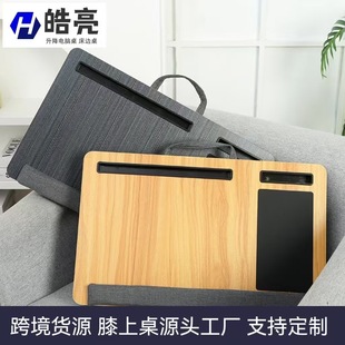 ϥ����X�W��������ϥ��������С���Ӷ๦������С����W����X��