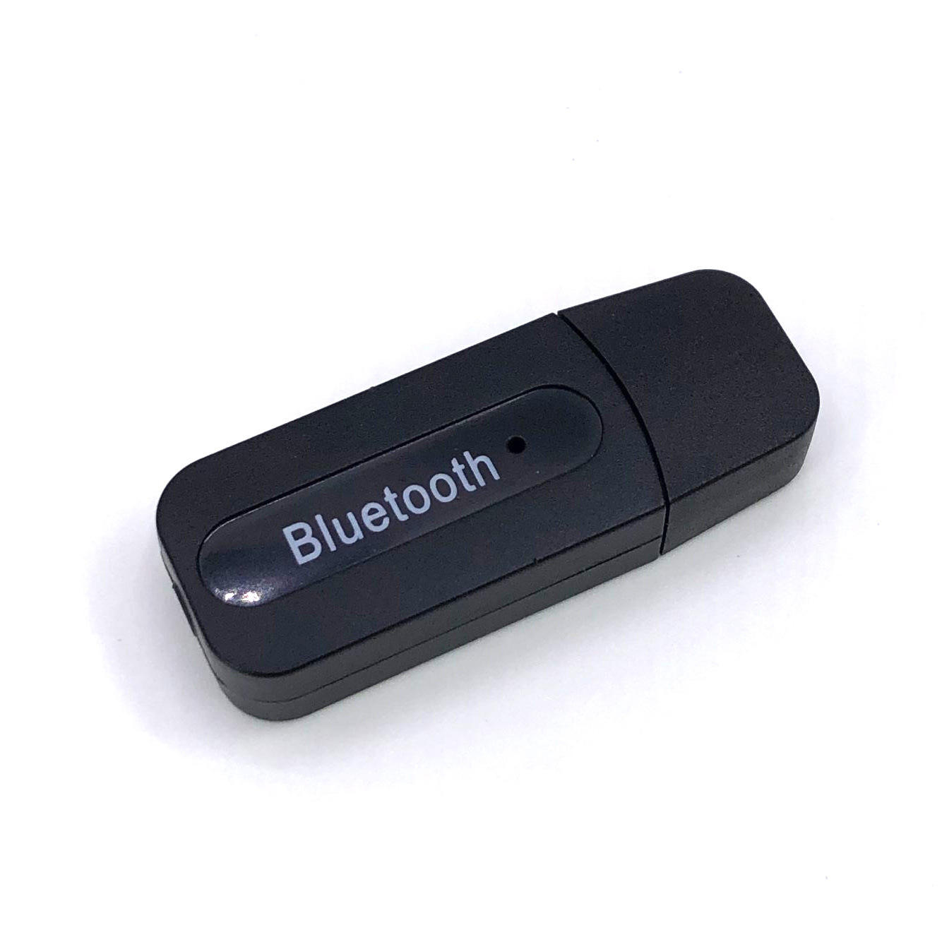 Music launcher, bluetooth, 2 in 1