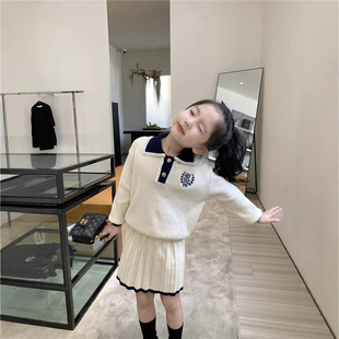 ���eŮͯ�WԺ�Lᘿ����b���b�¿��n���p���Lᘿ�������ȹ�ɼ���