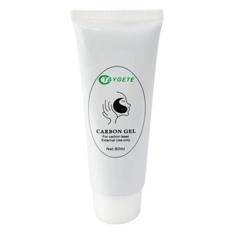 Черное лицо куклы Тонер Лазерная стиральная машина для бровей специальное отбеливание кожи инструмент для салона красоты Активный тонер