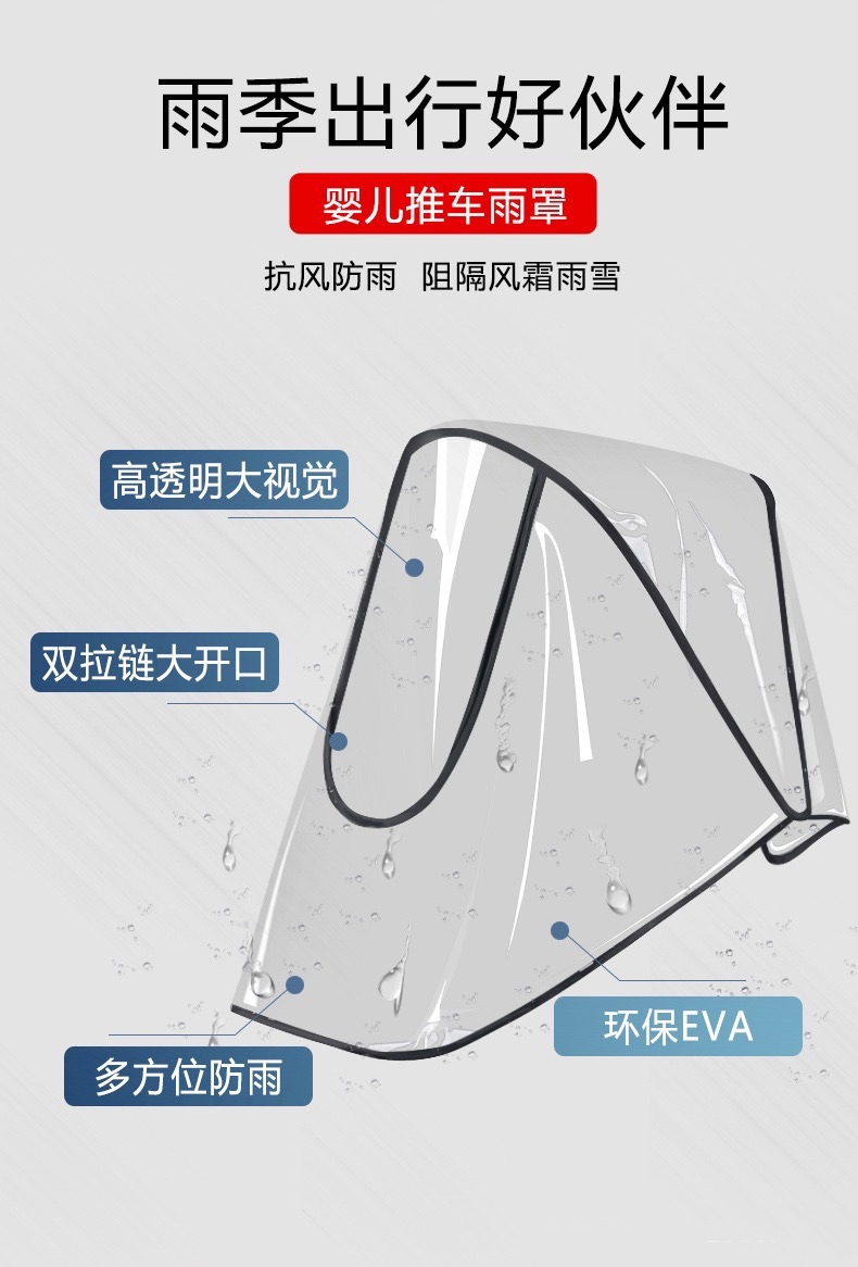 拉链雨罩IMG_1034(20210702-122458).