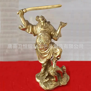 ���~���`�������T�~���^�����o�����`�������������ٹ�ˇƷ�[��