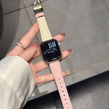 ƽ�yƤС�U���펧�m���O��iwatchS1098765�ֱ�SE���A��gt5/4