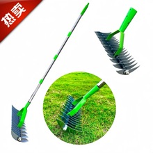 �羳��Ʒ���P䓲�ƺ�ݲݰ҈@�����~���������������������@ˇ����