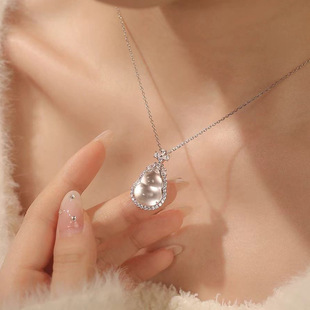 �yؐS925�y��͸ˮī����J��Ů�¿��p�ݸ�Ʒ�|С�����������l