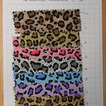 �R�����ޱ��yӡ�������ִ�Ь���޲������ľߴ����y������