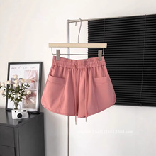 �\�Ӷ̷�ɫ�ɾo��ѝŮ�ļ����K�����@��С����a�ֶ�ѝ�ļ�����