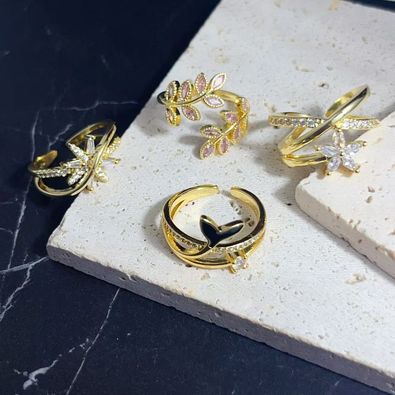 微信图片_20250306093124