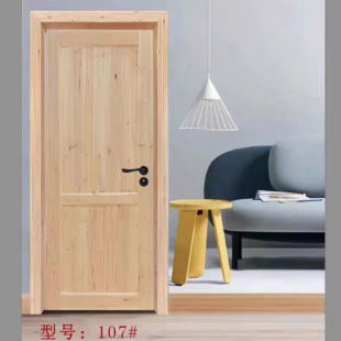 ���s�L��ľ�T���g�¹��T��ɼľԭľ�T�҃��¹Ȃ}�T���b�T�����T