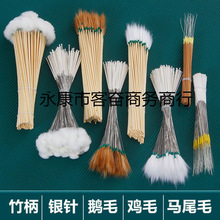 ɶëëyZëuëRβͶ䌣Ibڶ