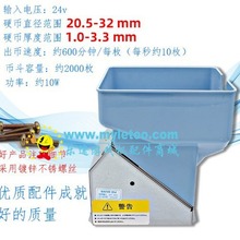 �Α�C����ˎ��R�_늙C�ێřC���řC���řCС�����ˎ����R�_