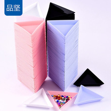 cǱPPPС c荹 荱Pc荱P6CMֱNl