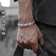 �͹Ō���ʿ���C����С�����������ֹ������֭h�����C�������նY��