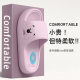 Slippers Women's 2025 New Summer Outer Wear Thick Sole Shit Feeling Indoor Home Bathroom Bath Non-slip Summer Slippers