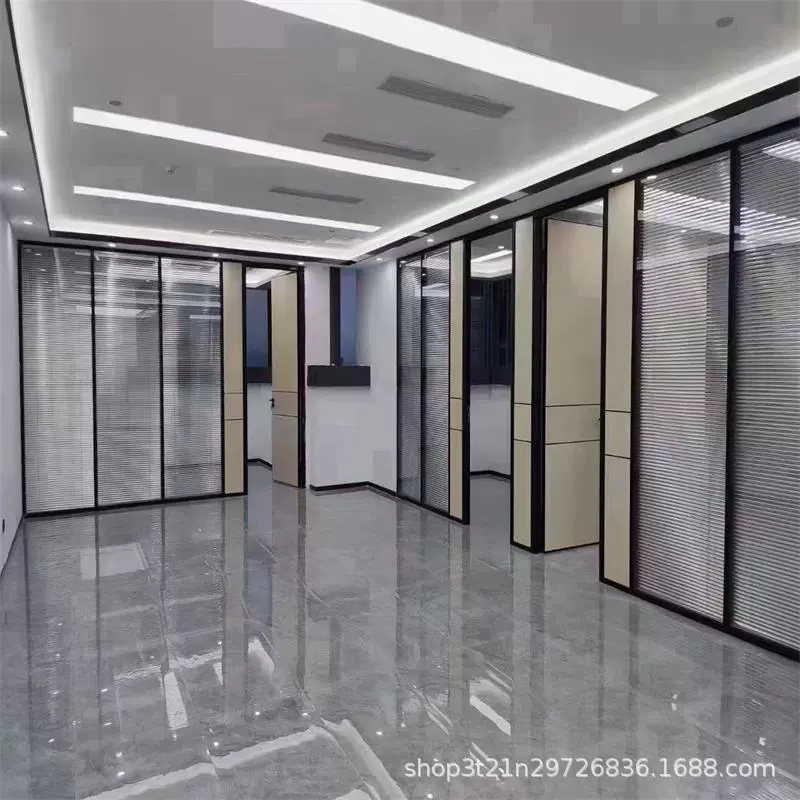 Бесплатный замер от двери до двери