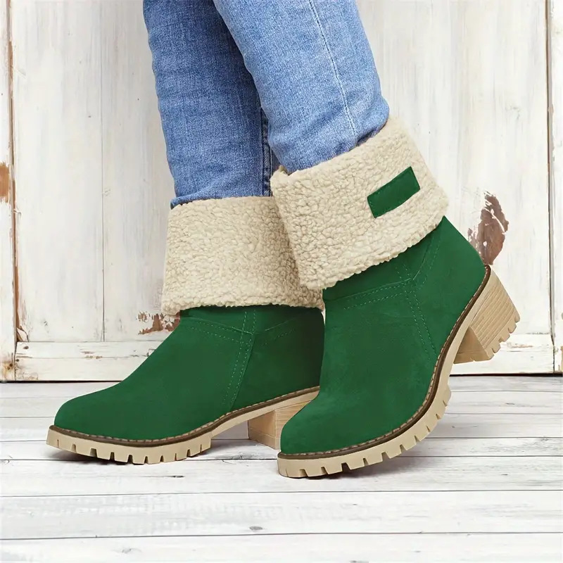 5d0d0d0a51cc13493bf909d1b4195d