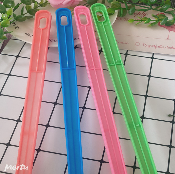 QQ图片20210721103150