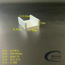 U�Ͳ��X40*18*4mm�ȏ�32mm�X�Ͻ���XU��C���X�X��܉��܉�������X