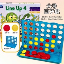 �羳���w���B���������H�ӻ��������Α����ͯ���R�d�������