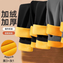 ��a��ʿ��ůѝ�ӽq�Ӻ���ѝ�ж������������ȴ������ëѝ���rѝ