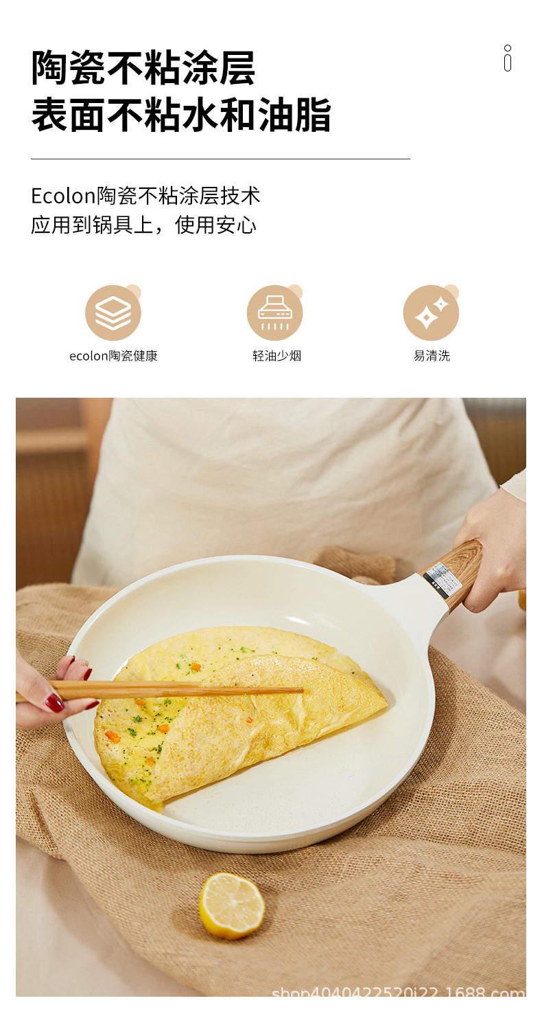 详情-05.jpg