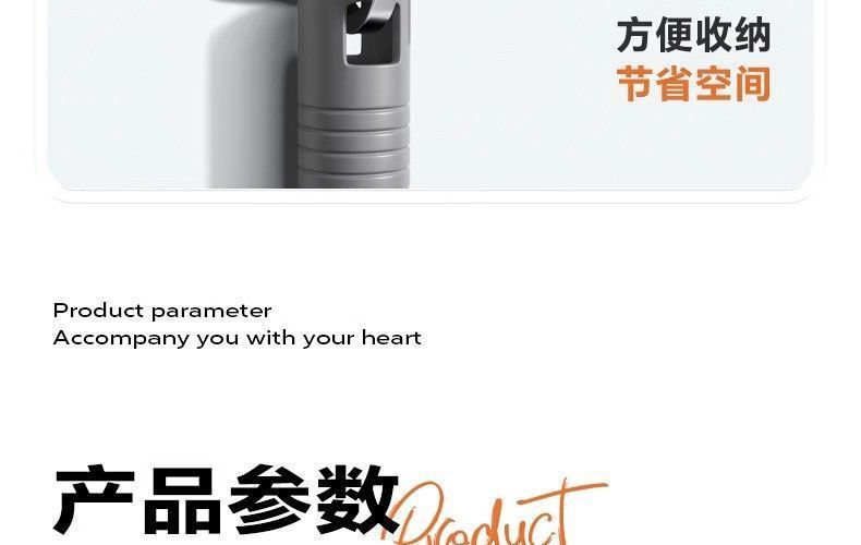 8ceb7def-a143-4d6d-8752-e0fbc3a64fd8.jpe