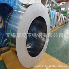 304 1/2Ӳ�B���P䓾펧 ���P䓾펧�F؛���� �֗l304����䓎��N��