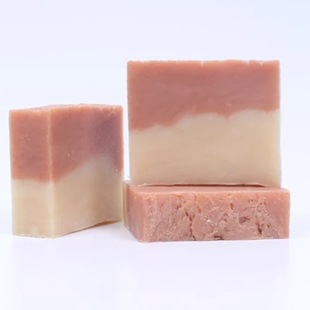 �羳��Cherry Almond���������������ֹ��흍������ϴ�����