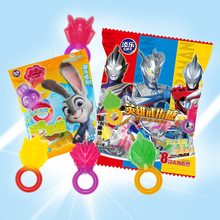 �혷�������ǊW������ָܛ��45g���ˮ��ζ�ǹ���ʳ��Ƥ��ܛ��