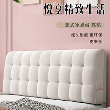 Wt¿^|ܛ״ճִω|o