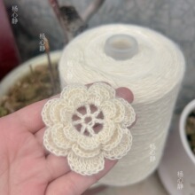 �˃r500�˵ăr�� �װ�ɫ�ٽz����ë�R�� �м�����ܛ����ë�¾���