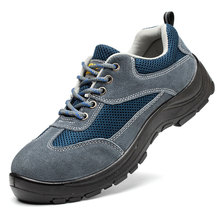 �ڱ�Ь�з��o늰�ȫ����Ь���ĵ׷���䓰��^��ëƤ͸���p����ĥ