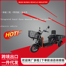 �d����늄���݆܇�Ħ���fɽ�^������؛��؛�L�����l�S�ҳ���