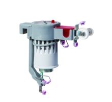 ������� ���lᘿ��Cе������ ΢�̓�����