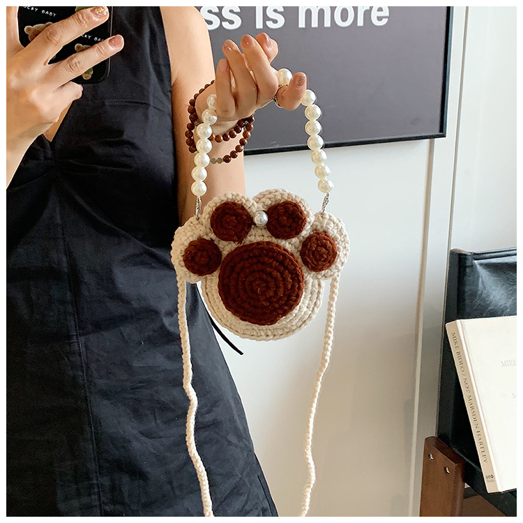 2-(25).jpg?x-oss-process=image/format,png