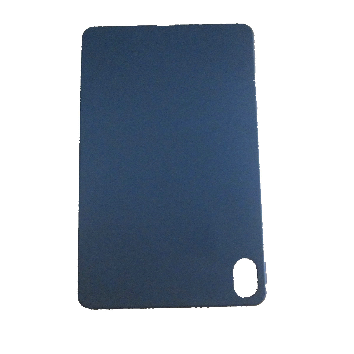 适用于荣耀8 12寸磨砂单底TPU保护套黑色平板电脑保护套