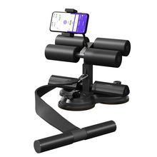 D5T���������o���������ݶ��ӽ������ľ����������๦�ܸ���Ӗ��