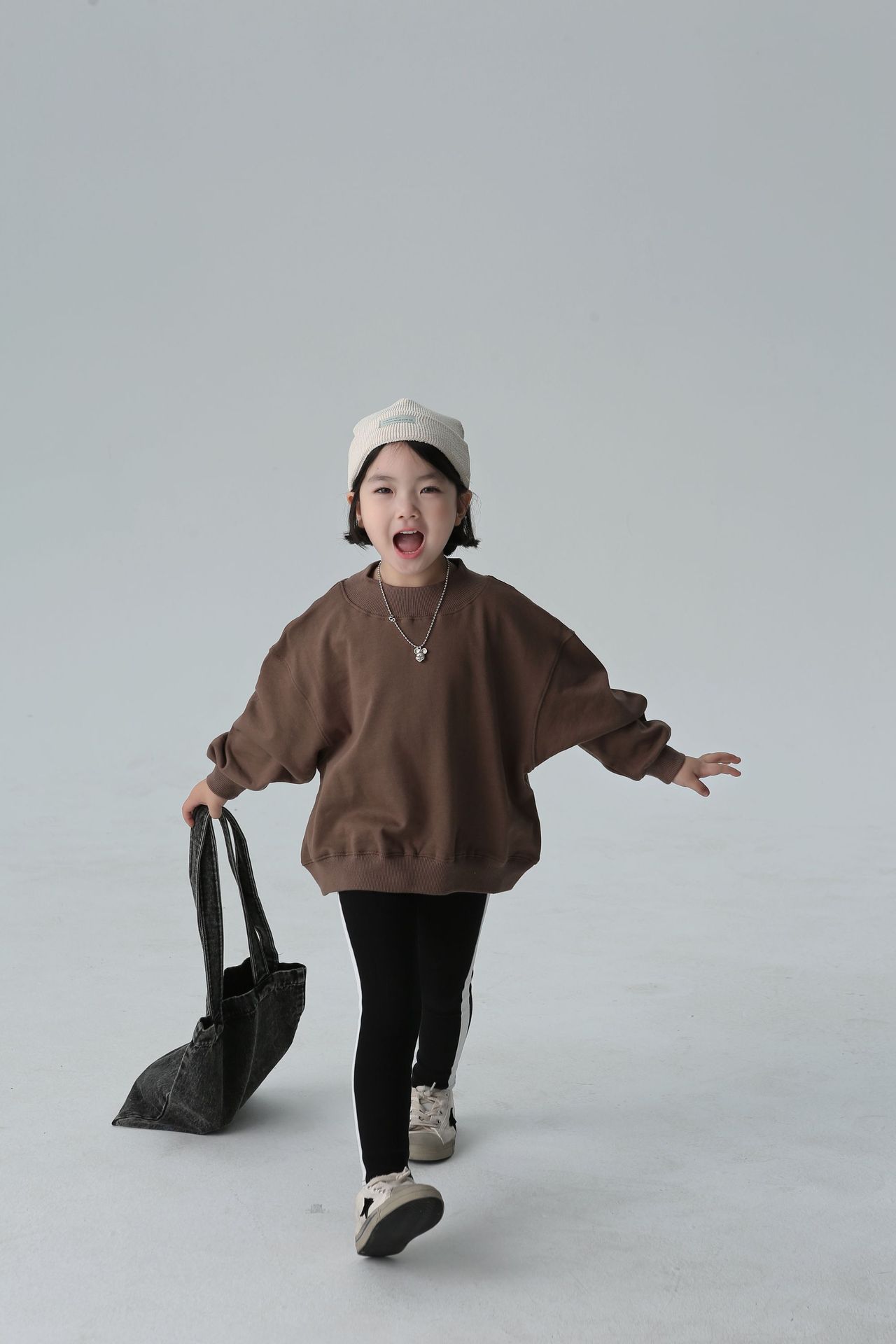 2024-08-06 170950.jpg