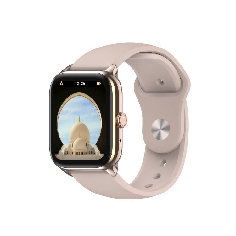 微信图片_20241101105555