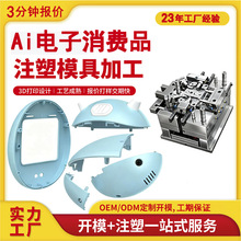 ����ģ�ߏS���zģ������AI��ӮaƷ�⚤���ϼ�ע�ܼӹ����Ͷ���