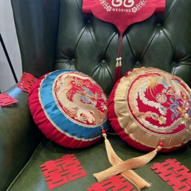 四件套;夏凉被;床罩床笠