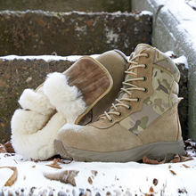 �����¿�ӽq��ʿ��Ь��Ƥëһ�w������ëѥ�|�������������ѥ