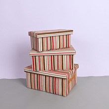 ʗlռ{Ӻˇռ{·s@๦