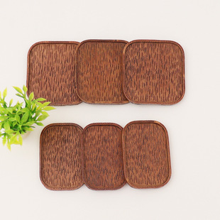 ��ʽ���溆�s��֬�бP �����ݲ�P�ͱP΢�sʳ����� ģ�����OB11